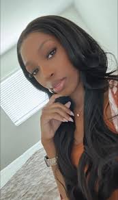 Antioch CA online fellowship meeting