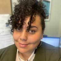 Janette Townsend Email & Phone Number