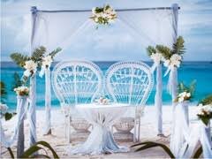 See what simona voiculescu (simonavoiculescu) has discovered on pinterest, the world's biggest collection of ideas. Simona Voiculescu Autor Articole