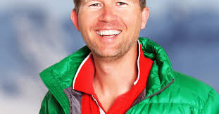 Personal Travel Management