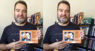 Juan carlos baglietto must work to create an atmosphere of harmony and balance. Juan Carlos Baglietto Y Lito Vitale Sujetos De Los Libros Postales I Y Ii Diario De Cultura