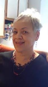 Cecilia Jones Obituary