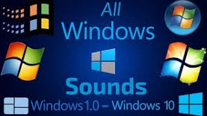 마이크로소프트에서 2021년 6월 24일에 정식 출시될 윈도우 운영체제이다. Microsoft Windows ë‚˜ë¬´ìœ„í‚¤