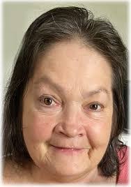 Teresa Bledsoe's Instagram, Twitter & Facebook