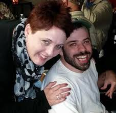 Easter Seals Central and Southeast Ohio, Inc.