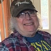 Search for Obituaries