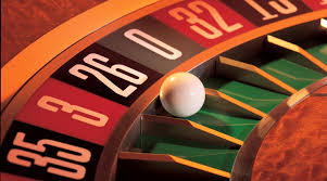 Enjoy our list of casino games! How To Choose Your Online Casino Woodmans