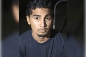 Help sought to find missing Acacia Ridge man