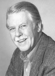 George M. Cohan Revue