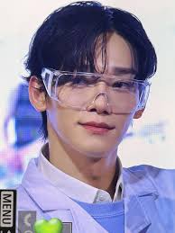 Image result for Exochaenium