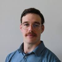 How can molecular simulation learn from big-data efforts in geoscience?