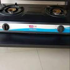 Terlebih ada banyak pilihan harga kompor gas paling murah dari berbagai merk dan model. Kompor Gas 2 Tungku Murah Amor Shopee Indonesia