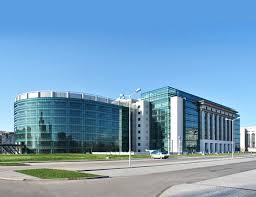 Selectează categorie 2015 biblioteca nationala a r.m. Biblioteca Nationala Herz Romania