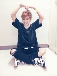 Hola cousins el dia de hoy les traemos 3 juegos que encontramo… Jimin From Bts Danger Era Jimin Bts Jimin Jimim