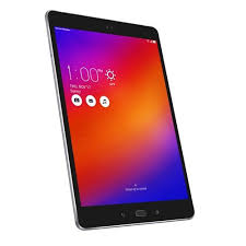 Similar to the zenfones asus is calling new android tablets zenpads. Top 10 Asus Tablets Of 2021 Best Reviews Guide