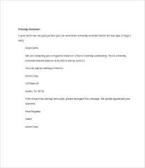 Reminder Email Example Apparel Dream Inc