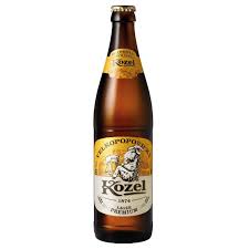 Zipfer Marzen