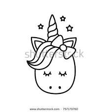 21 Trendy Drawing Ideas For Kids Girls Hi cuties, just in case you haven't noticed, i have been drawing more pokemon lately, in chibi style.