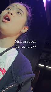 Aurelio Price in Philippines Sound Check