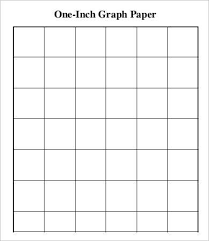 9 Free Pdf Documents Download Free Premium Templates Paper Template Free Printable Paper Template Free Paper Template