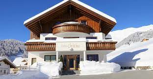 16 hotels an der piste in skigebiet serfaus fiss ladis finden pistenhotels info from pistenhotels.info entdecke rezepte, einrichtungsideen, stilinterpretationen und andere ideen zum. Bergfex Haus Christina Pension Serfaus Serfaus Fiss Ladis