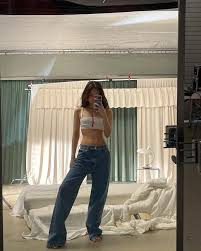 Jennie released new photos to commemorate blackpink 5th anniversary, along with the caption, happy 5th anniversary, blackpink.. 245 210518 Blackpink Jennie Instagram Update Neaktola Blackpink