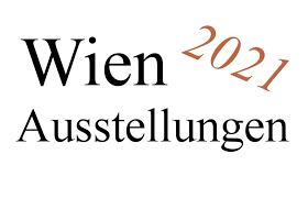Mar 21, 2021 · librivox about. Wien Ausstellungen 2021 Artinwords
