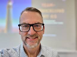 führungskräften #kompetenzen #kommunikation #miteinander #wirkungsvolle…