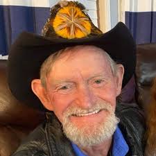 In loving memory of Paul Selmer Wells Sr.