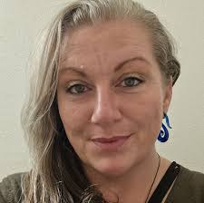 Welcome new crabbers & clamming members