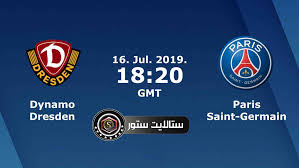 We did not find results for: Ø¨Ø§Ø±ÙŠØ³ Ø³Ø§Ù† Ø¬ÙŠØ±Ù…Ø§Ù† Ùˆ Ø¯ÙŠÙ†Ø§Ù…Ùˆ Ø¯Ø±ÙŠØ³Ø¯ÙŠÙ† 2019 Ø§Ù„Ù‚Ù†ÙˆØ§Øª Ø§Ù„Ù†Ø§Ù‚Ù„Ø© Ù…ÙˆÙ‚Ø¹ Ù‚Ù†ÙˆØ§Øª Ø§Ù„Ø´ÙŠØ±Ù†Ø¬