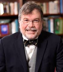 NSTM Diploma in Tropical Medicine Lecturers (2021)