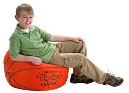 Here is our roundup of the best bean bag additional features of this bean bag chair include its resistance to stains. Pin On Babzsak