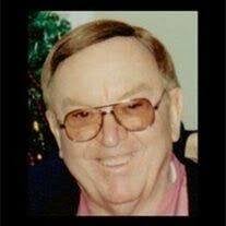 Curtis Ira Pope Obituary