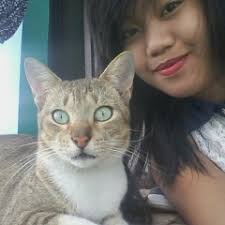 Stream Daisy Jane Dayego music