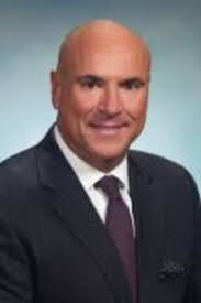 Top Rated Syracuse, NY Native American Law Attorney