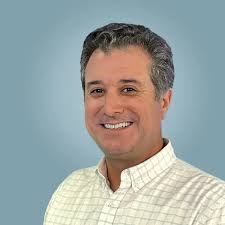 About │ Silicon Foundry