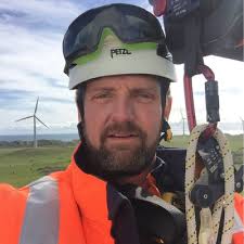 Excited to share our 2024 reel