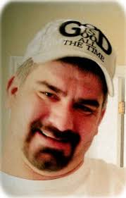 Nicholas Williams Obituary November 23, 2011