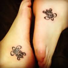 We did not find results for: 200 Matching Best Friend Tattoos Bff August 2021