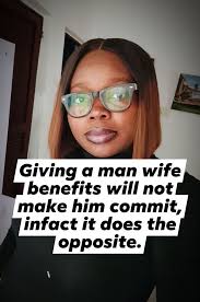 Do People Commit Too Quickly?