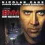 https://www.amazon.com/8MM-Eight-Millimeter-Nicolas-Cage/dp/B000BBOUW2 from www.amazon.com.au