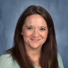 Depression Therapy for Lubbock, TX