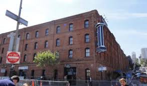 Treasure box, lobby pizza & smiles #sf pic.twitter.com/ofu0x53bvn. Welches Hotel Lage In Sfo Fur 3n San Francisco Forum Holidaycheck