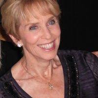 Cathy Griffith (crkgriffith)