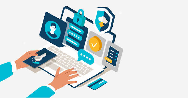 Account Verification Services