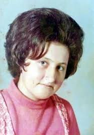 Search Patricia Cupp Obituaries and Funeral Services