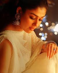 Nivin Pauly And Nayanthara Starred Love Action Drama Movie Hd Photos And Posters 39680 Nayantar Indian Actress Images Beautiful Indian Actress Drama Movies