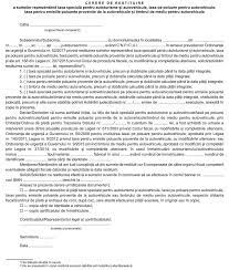 Sumele stabilite de instanta judecatoreasca prin hotarare definitiva se restituie de catre organele competente astfel: VeÈti Importante Pentru ConducÄtorii Auto Privind Taxa Auto Èi Timbrul De Mediu Ilegis LegislaÅ£ie La Zi ModificÄri Legislative Stiri Legislative NoutÄÅ£i