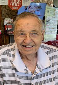 William "Bill" Bryant, Indianola